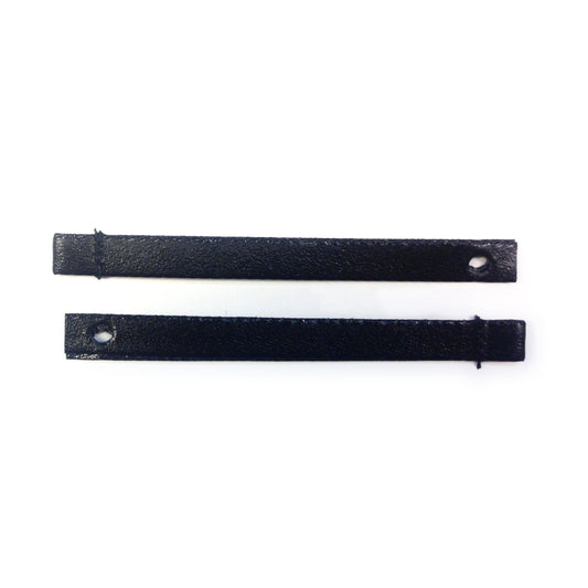 AE Earcup Straps, Pair