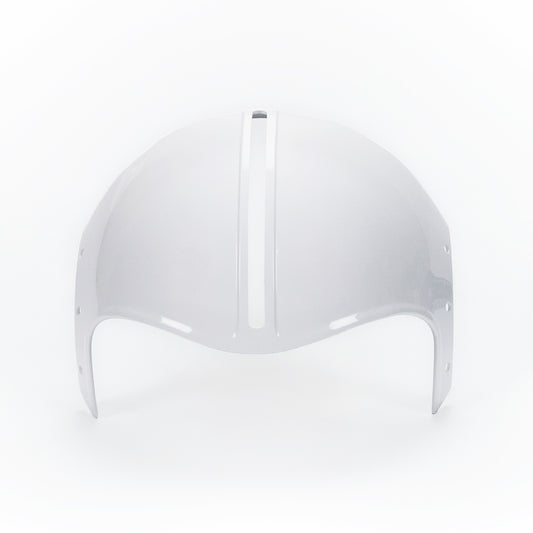 EEK Single Visor Housing