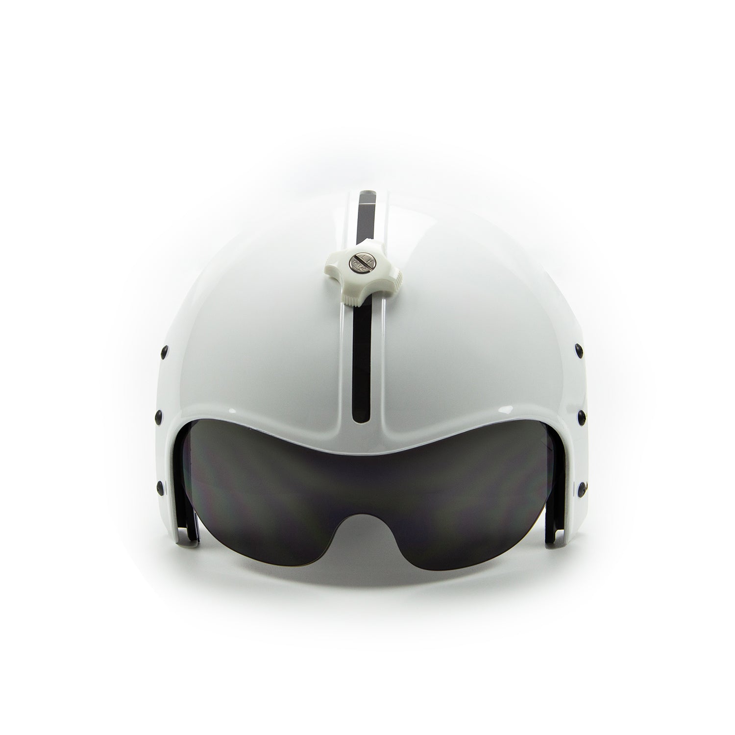 EEK Single Visor Assembly – Gibson & Barnes Store
