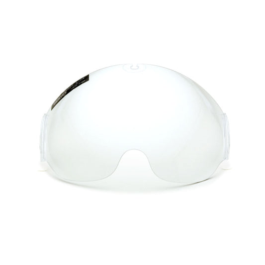EEK Single Lens MBU-20/P Trim - Clear