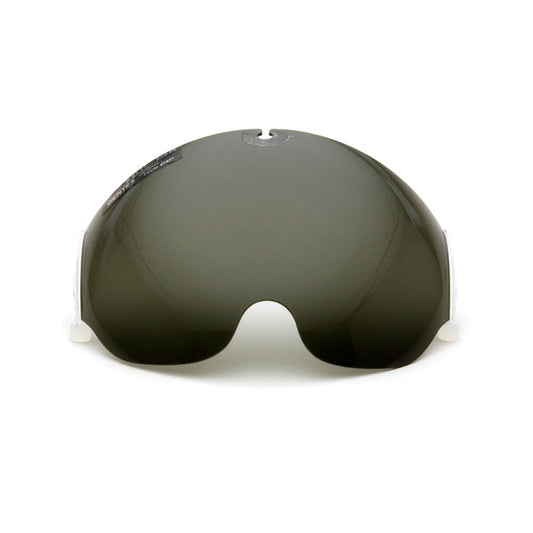 EEK Single Lens MBU-20/P Trim - Neutral