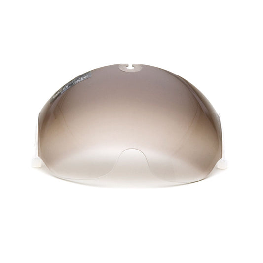 EEK Single Lens MBU-12/P Trim - Gradient