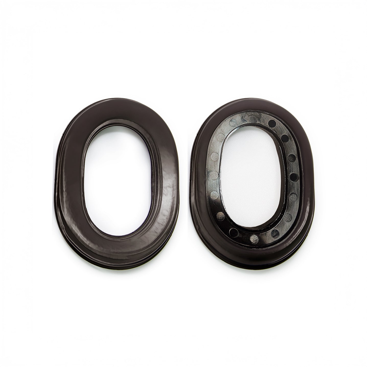 Sello de cápsula auditiva (HGA-2MP2482SP)