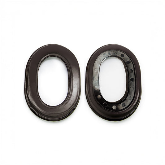 Sello de cápsula auditiva (HGA-2MP2482SP)