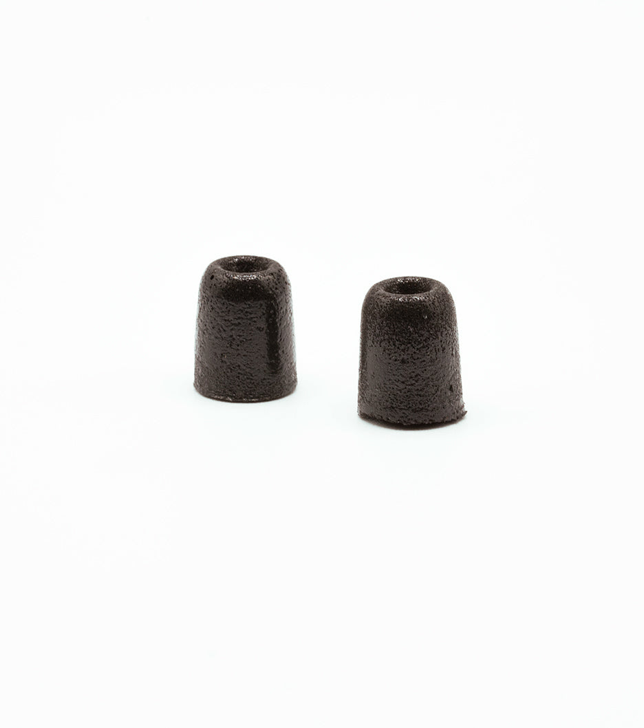 CEP - Communications Earplug – Gibson & Barnes Store