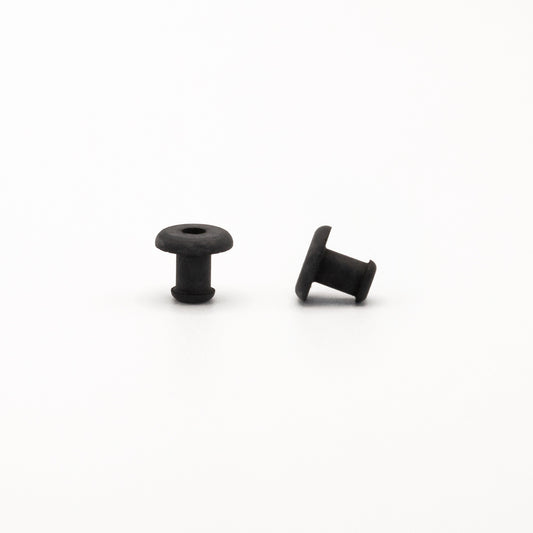 Earcup Cord Grommet, Each (HG-A1809-2)