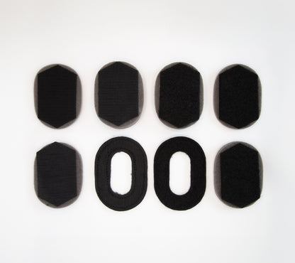 Kit de mejora HGU-56/P (HG-A14999)