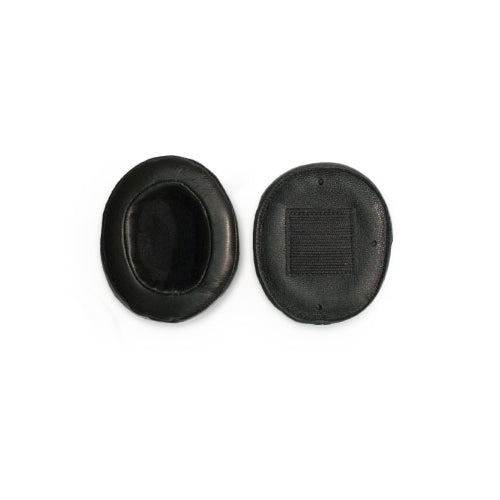 Comfort Seal Earpads, Oval (HEP-D2)