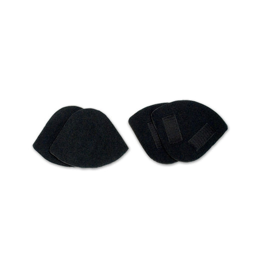 Earpad Spacer Kit (HEP-S1)