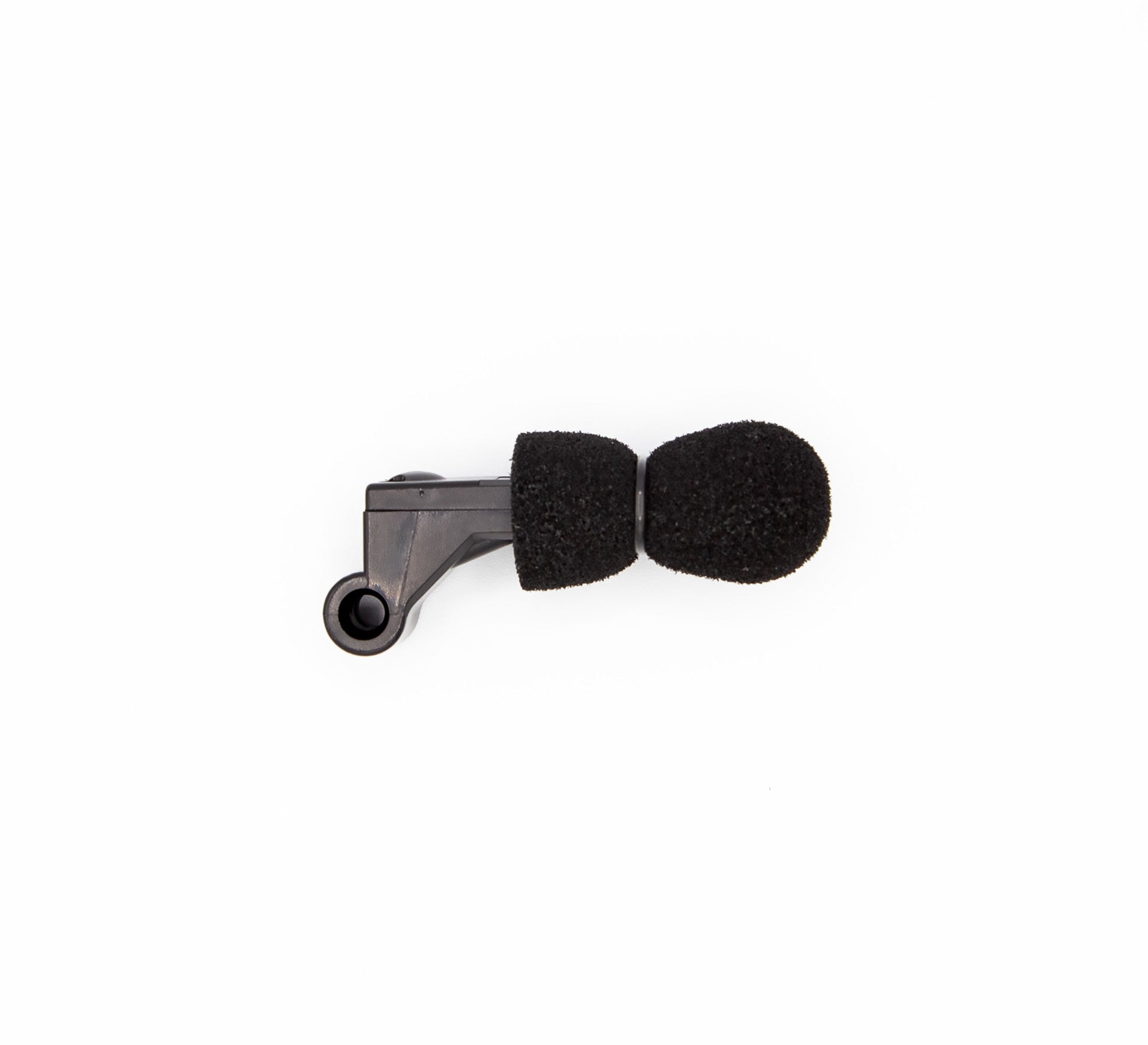 Electret Microphone – Gibson & Barnes Store