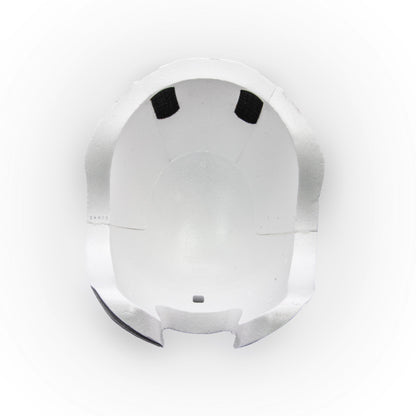 HGU-56/P EA Liner - Articulating