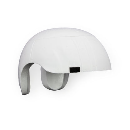 HGU-56/P EA Liner - Articulating