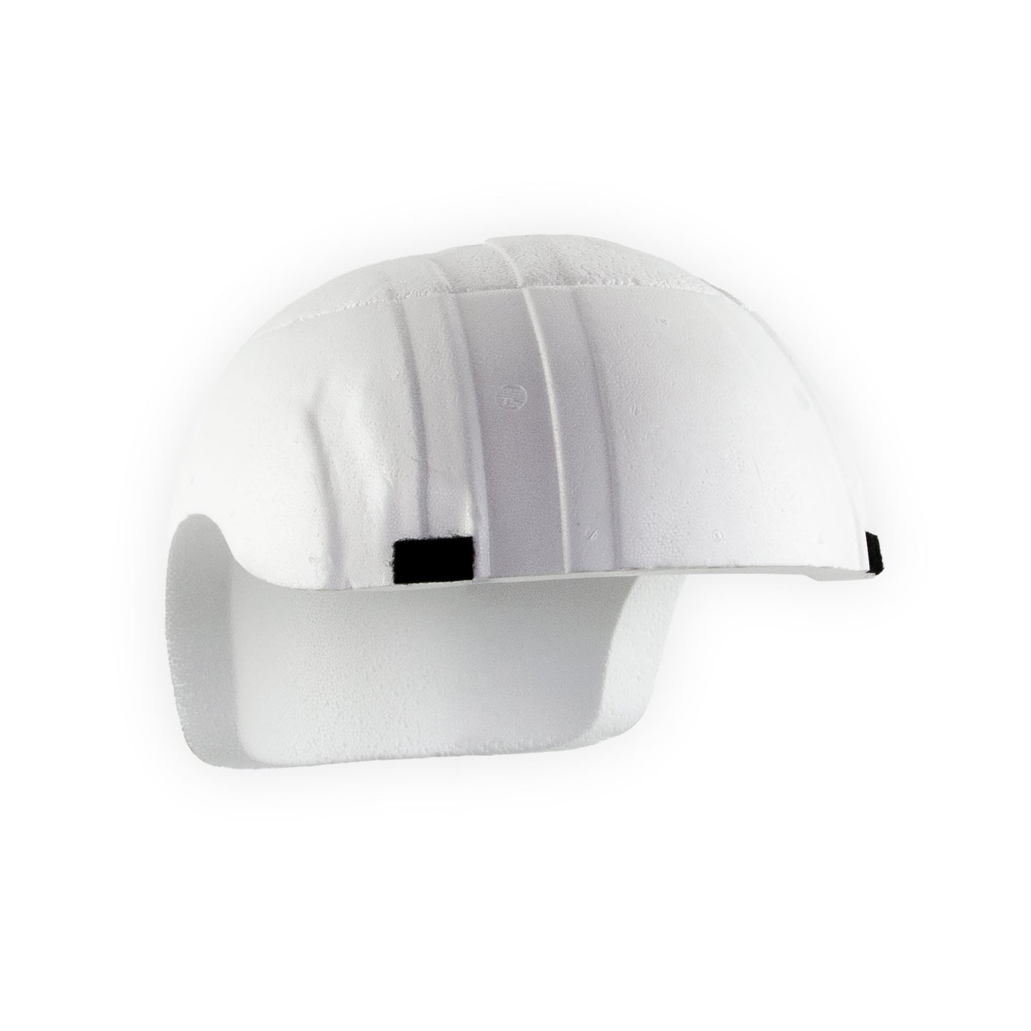 Revestimiento absorbente de energía HGU-56/P - Legacy (HG-D7812)