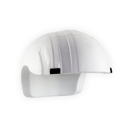 Revestimiento absorbente de energía HGU-56/P - Legacy (HG-D7812)