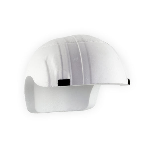 HGU-56/P EA Liner - Legacy (HG-D7812)