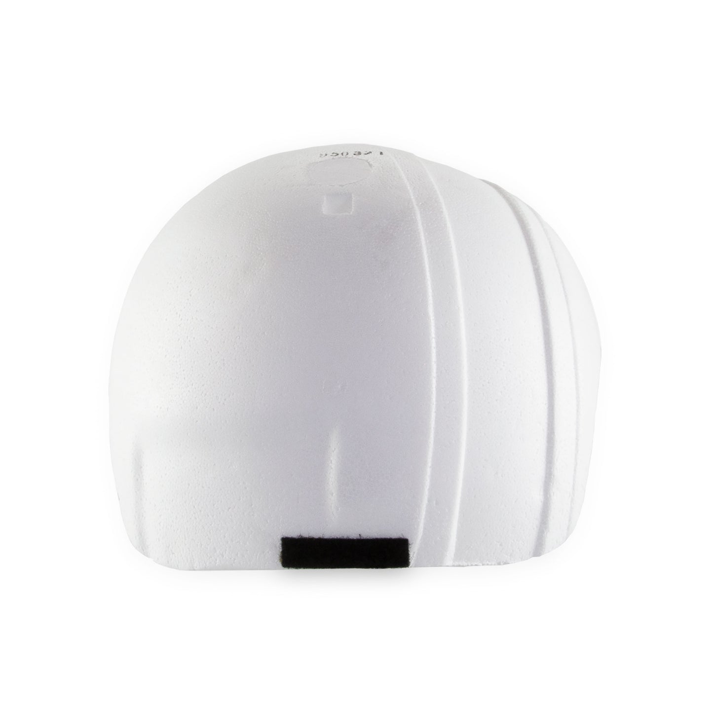 Revestimiento absorbente de energía HGU-56/P - Legacy (HG-D7812)