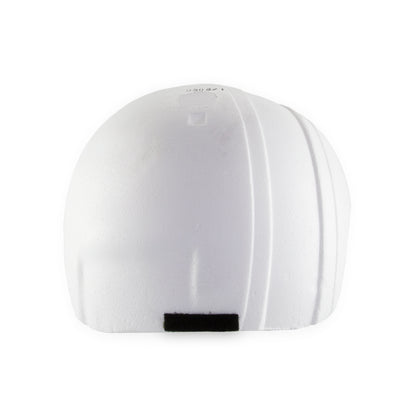 Revestimiento absorbente de energía HGU-56/P - Legacy (HG-D7812)