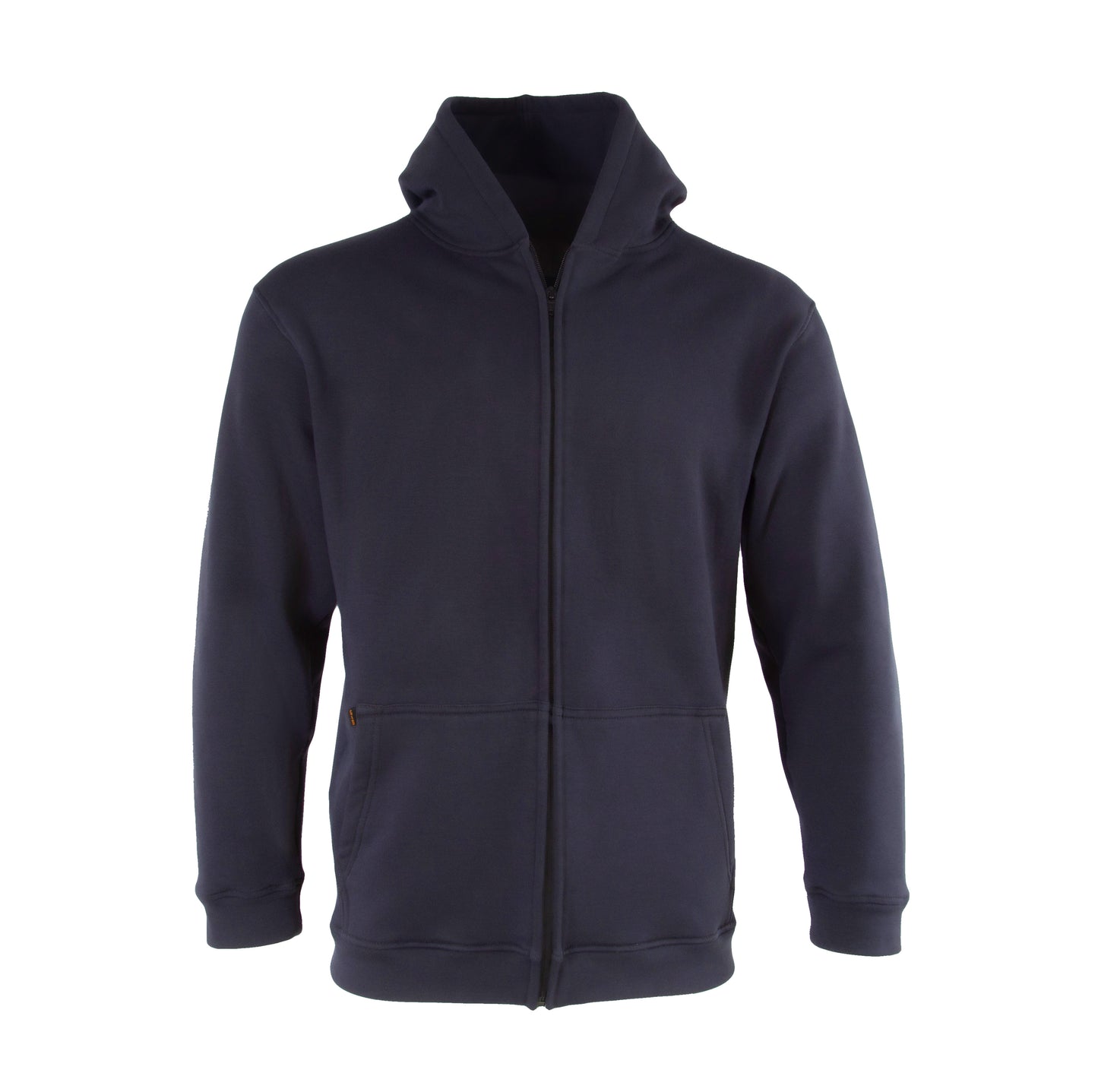 Flame Resistant Hoodie