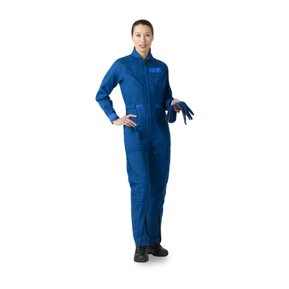 Trajes de vuelo Nomex FSL-27/P