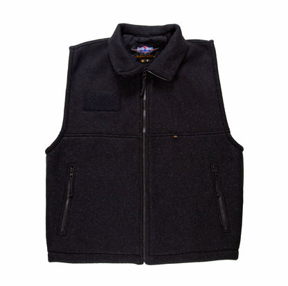 Nomex Fleece Vest