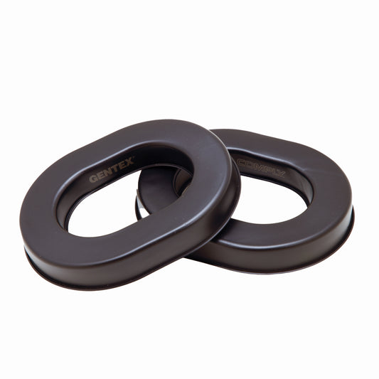 Sellos auditivos Gentex Comply, unidad (HG-A14490-1)