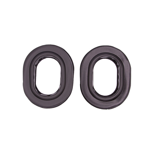 Replacement Gel Earseals for LSA-56