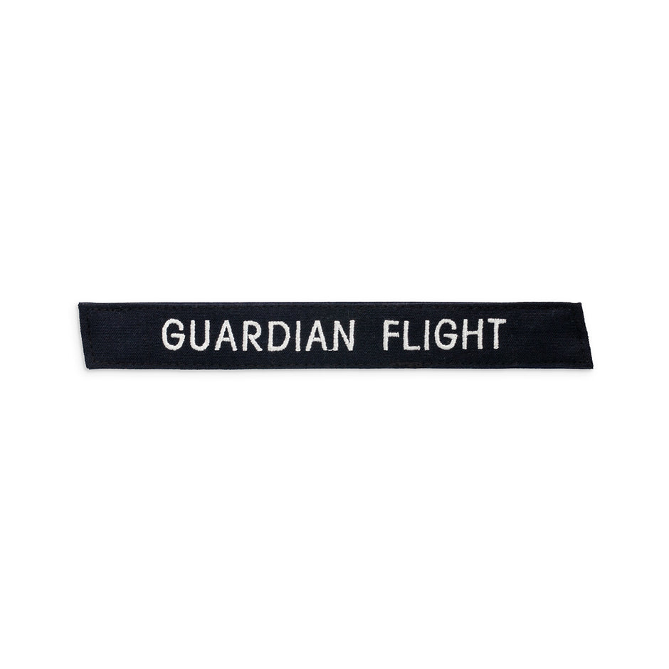 Guardian Flight - AirLink Apparel – Gibson & Barnes Store