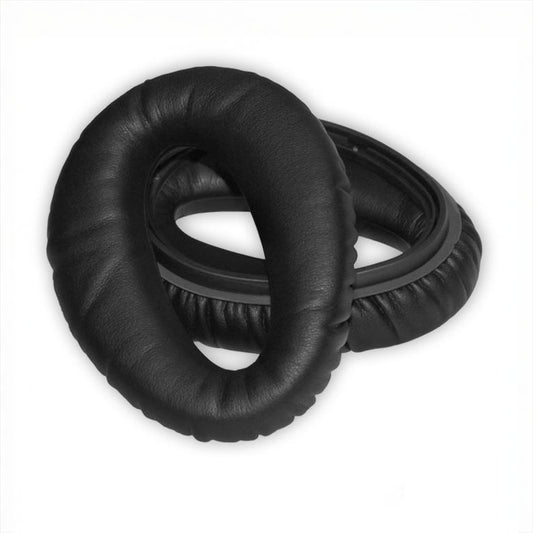 Lightspeed H-Mod Replacement Earseals (HCAL-ES)