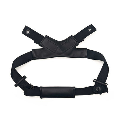 HGU-55 Integrated Chin/Nape Assembly