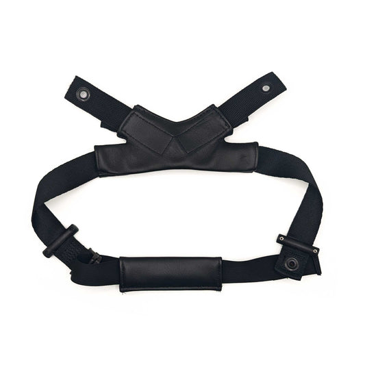 HGU-55 Integrated Chin/Nape Assembly