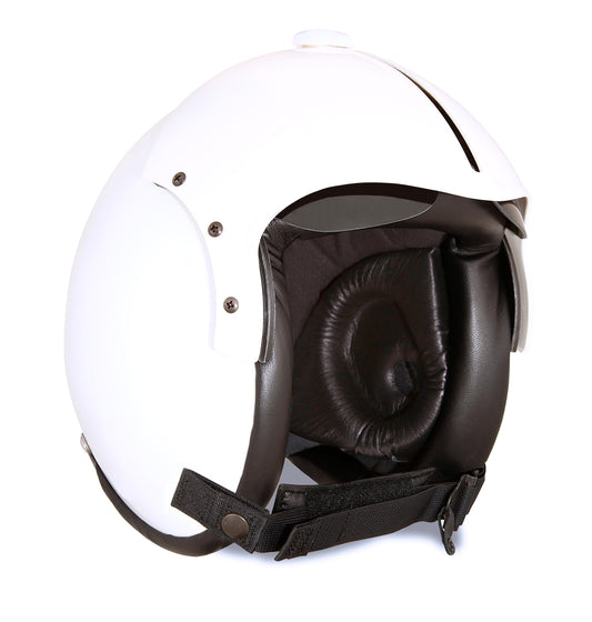 HGU-55/E - EEK Single Visor