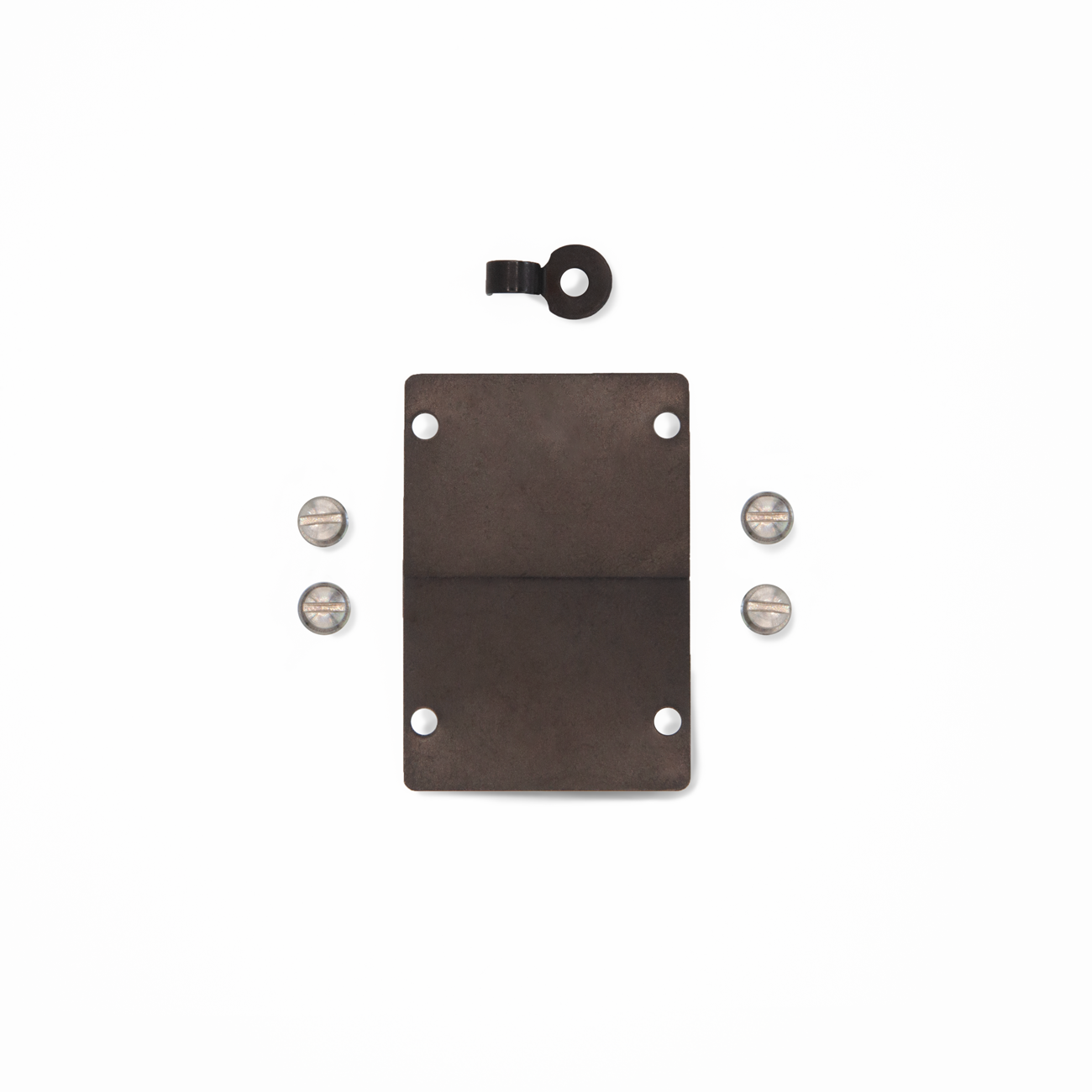 Kit de desconexión rápida para gafas de visión nocturna HGU-56/P (HG-A9378)