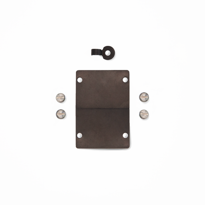 Kit de desconexión rápida para gafas de visión nocturna HGU-56/P (HG-A9378)