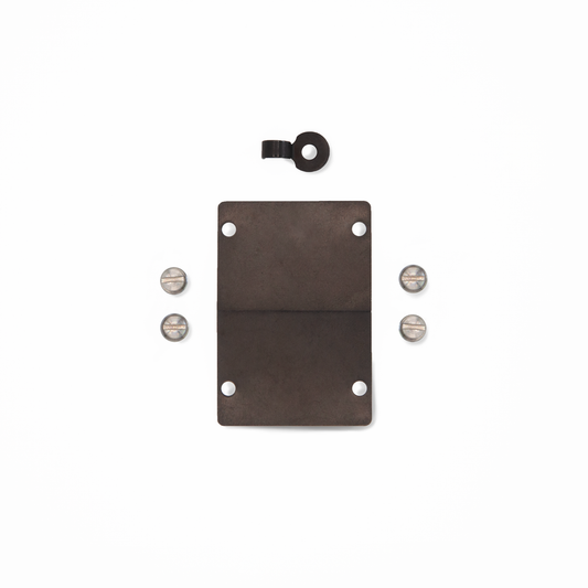 HGU-56/P NVG ANVIS Mount Kit (HG-A9378)