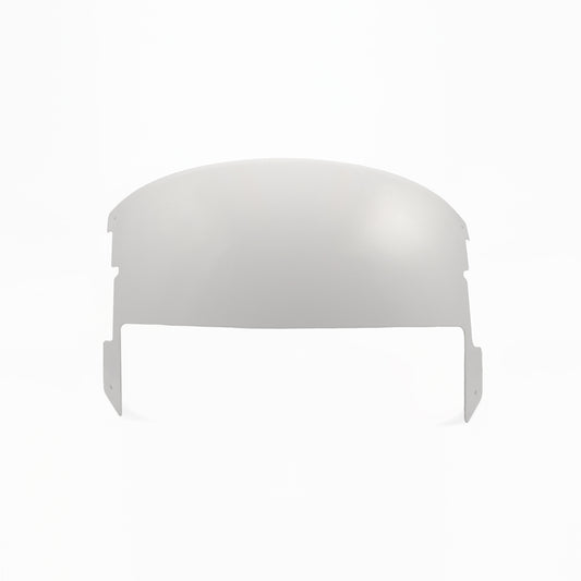 Carcasa de doble visera HGU-56/P (HG-D7612-2)