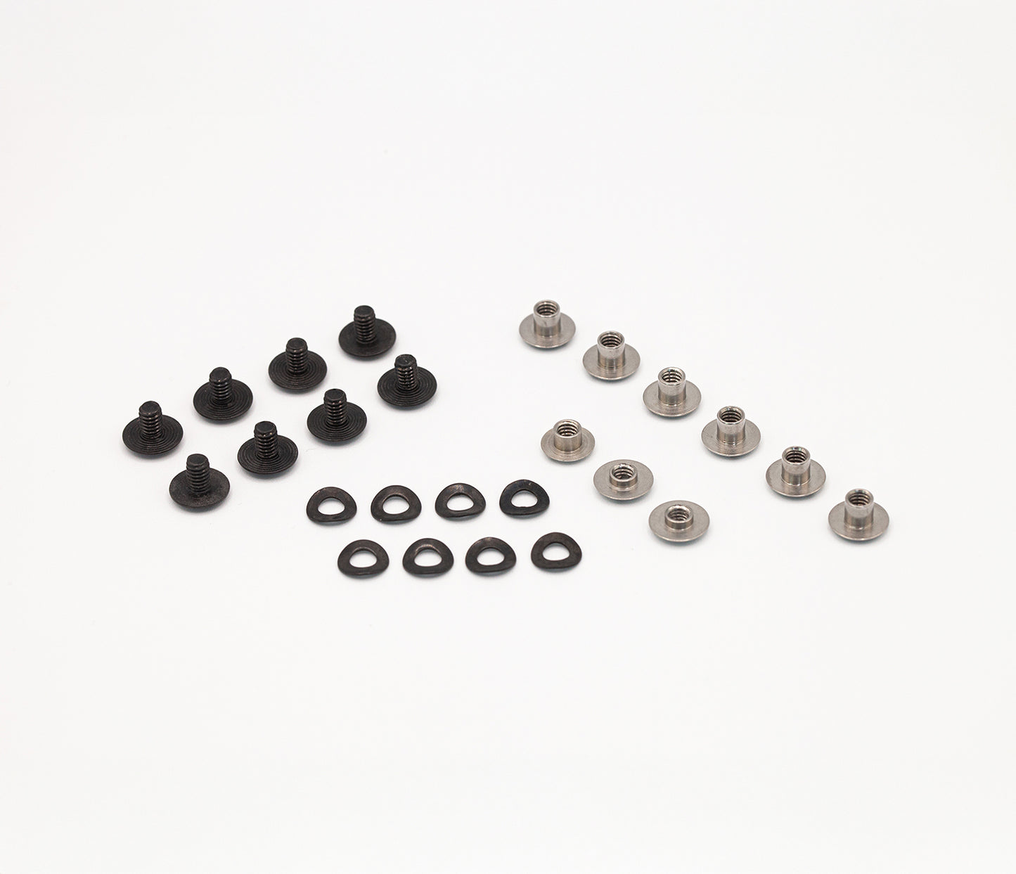 HGU-56/P Retention Hardware Kit (HG-D9303-1H)