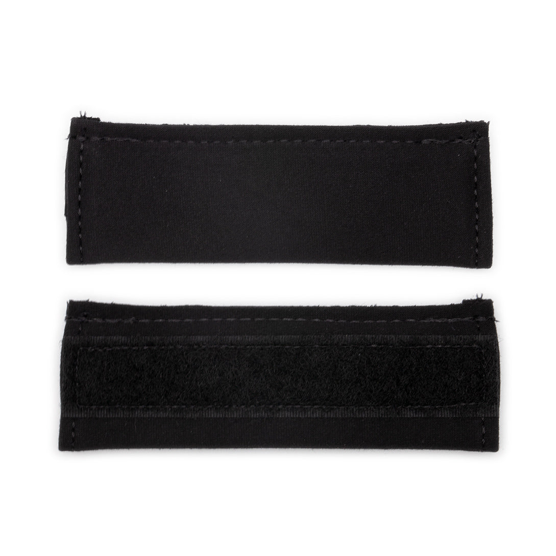 Almohadilla de mentón HGU-56/P (HG-C6389)