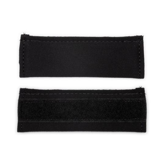 HGU-56/P Chin Pad (HG-C6389)