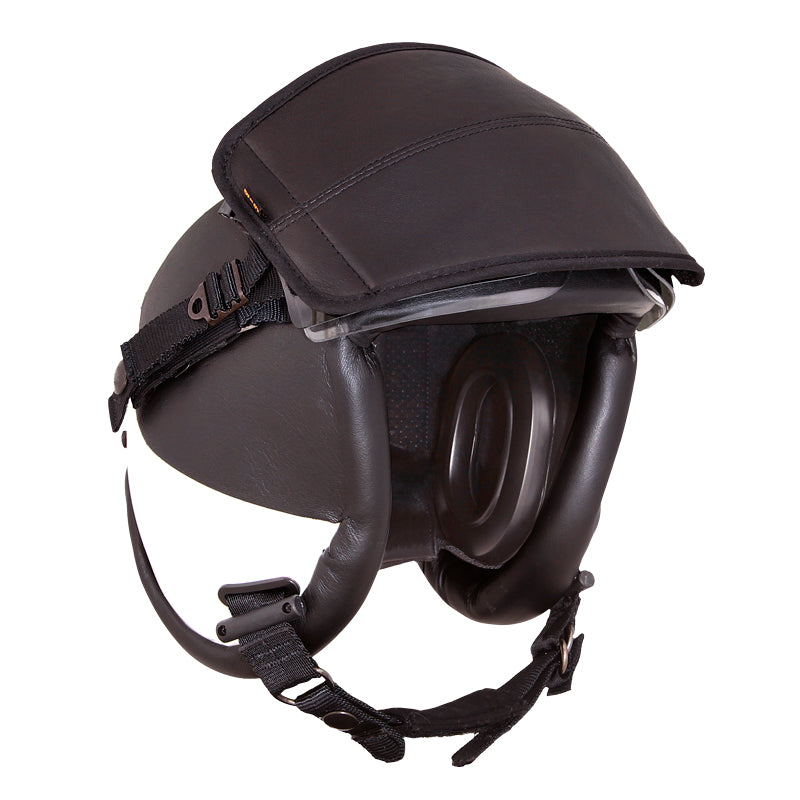 HGU-84/P - Bungee Visor – Gibson & Barnes Store