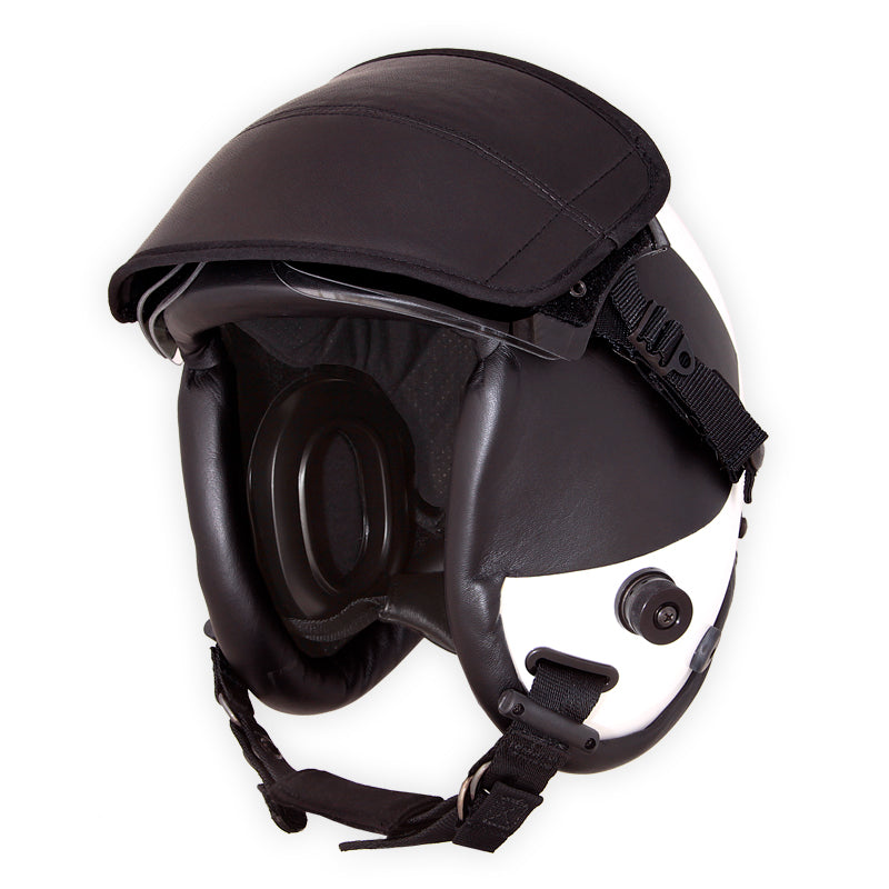 HGU-84/P - Bungee Visor – Gibson & Barnes Store