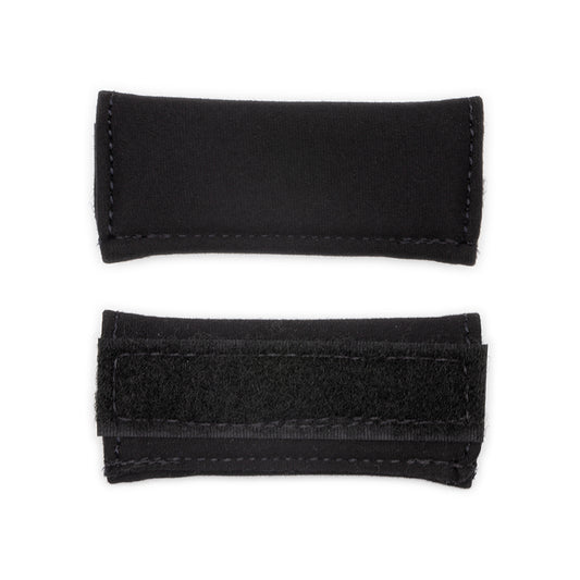 HGU-84/P Integrated Chin Pad (HG-B8456)