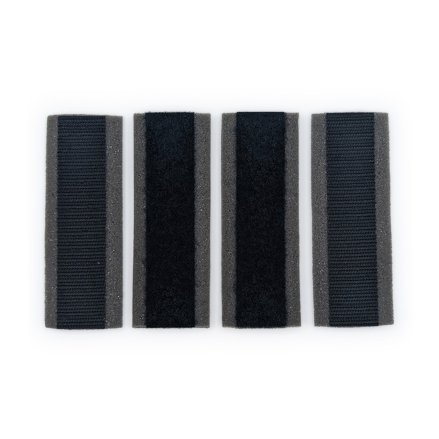 HGU-84/P Integrated Nape Spacer Kit (HG-B7872)