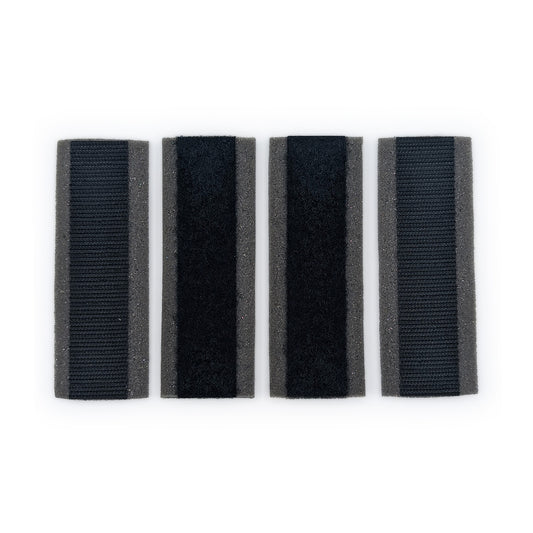 HGU-84/P Integrated Nape Spacer Kit (HG-B7872)