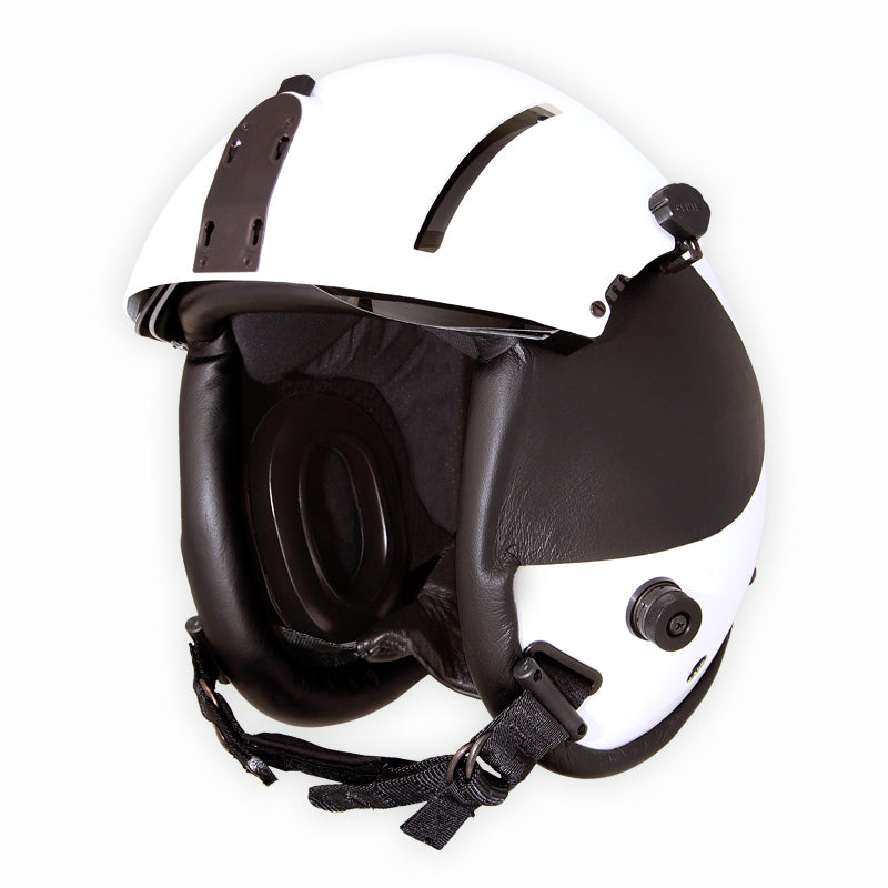 HGU-84/P - ANVIS Dual Visor for NVG