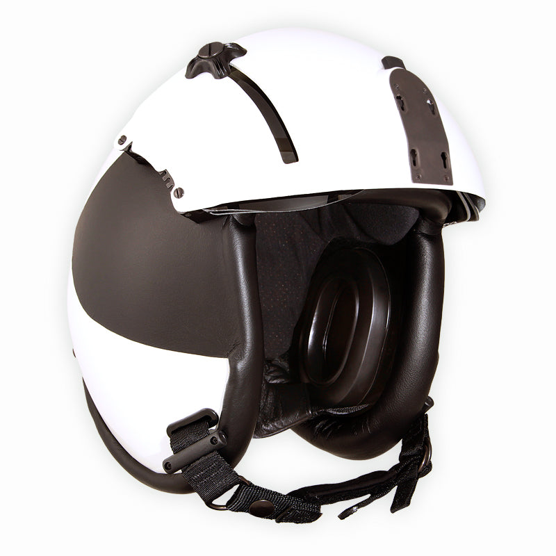 HGU-84/P - ANVIS Dual Visor for NVG – Gibson & Barnes Store