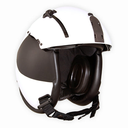 HGU-84/P - ANVIS Dual Visor for NVG