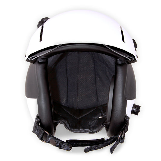 HGU-84/P - Visor doble