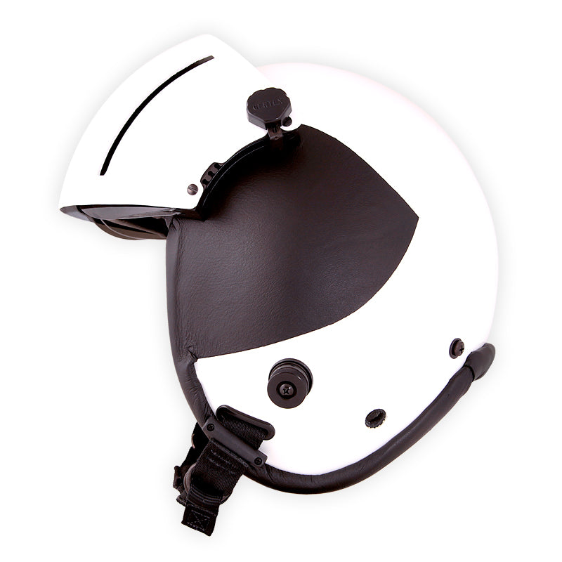 HGU-84/P - Dual Visor