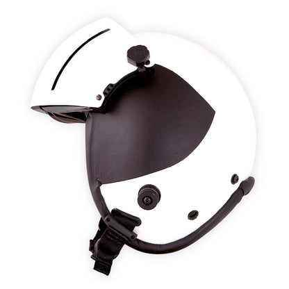 HGU-84/P - Dual Visor
