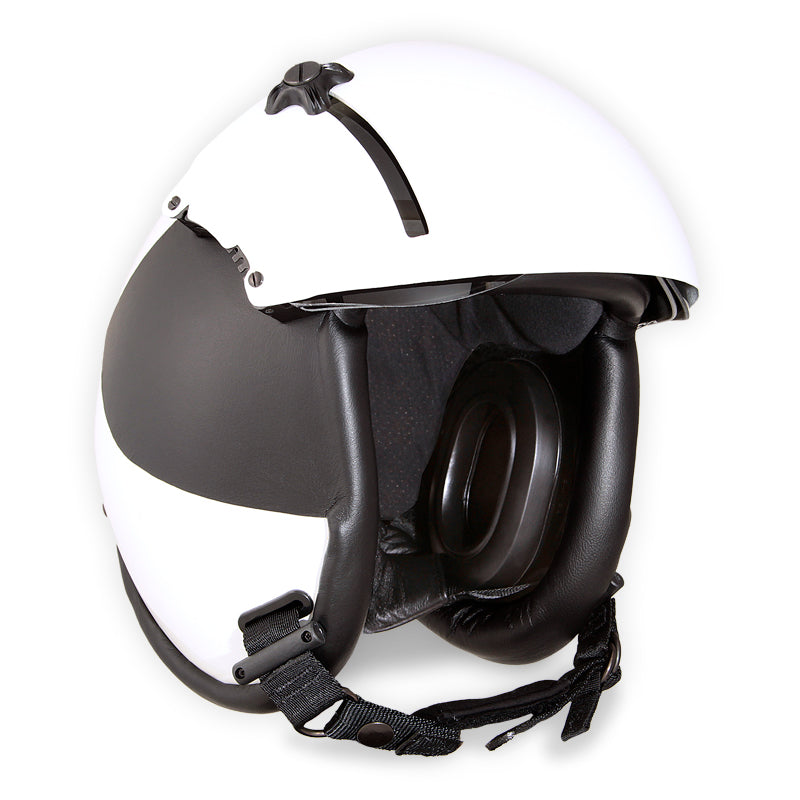 HGU-84/P - Dual Visor – Gibson & Barnes Store